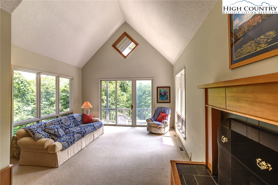 193 Riverview Road Boone, NC 28607 - Photo 26 of 42