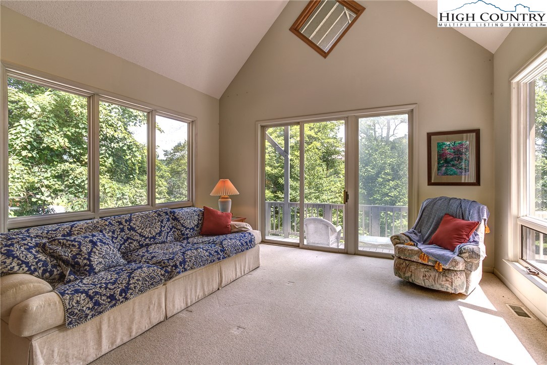 193 Riverview Road Boone, NC 28607 - Photo 27 of 42