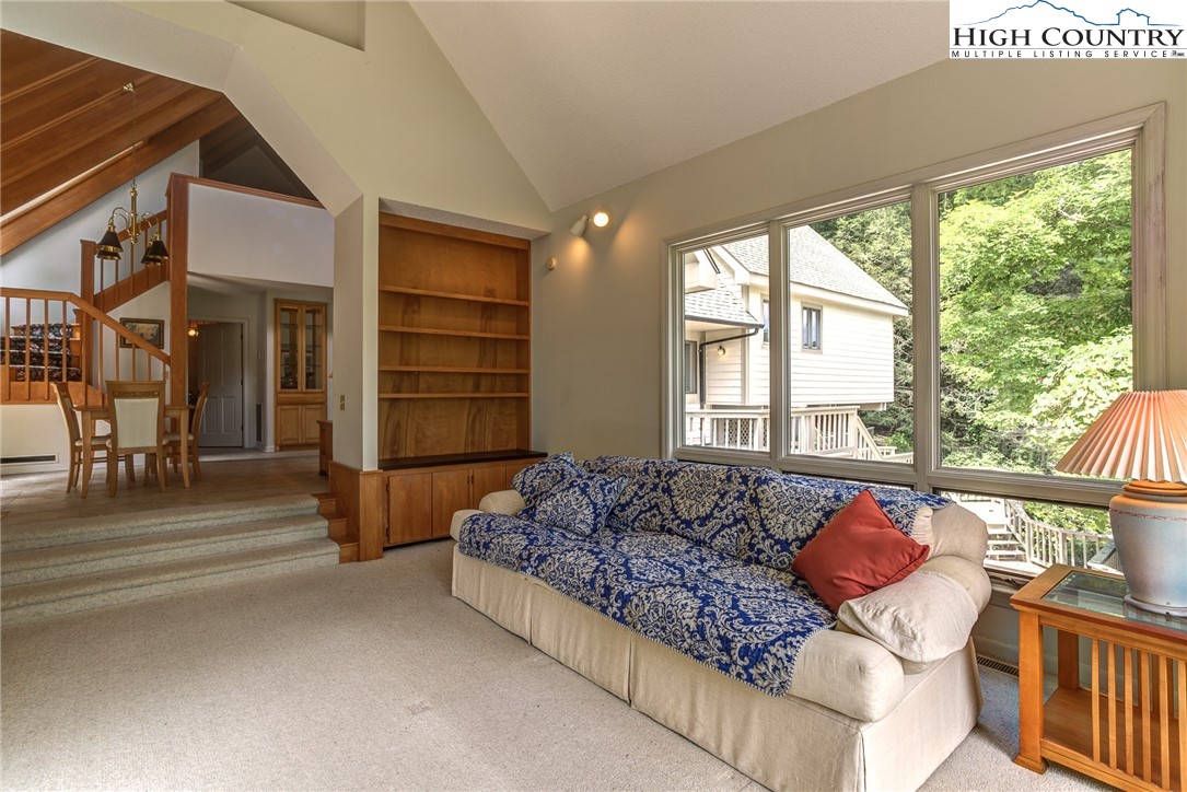 193 Riverview Road Boone, NC 28607 - Photo 28 of 42