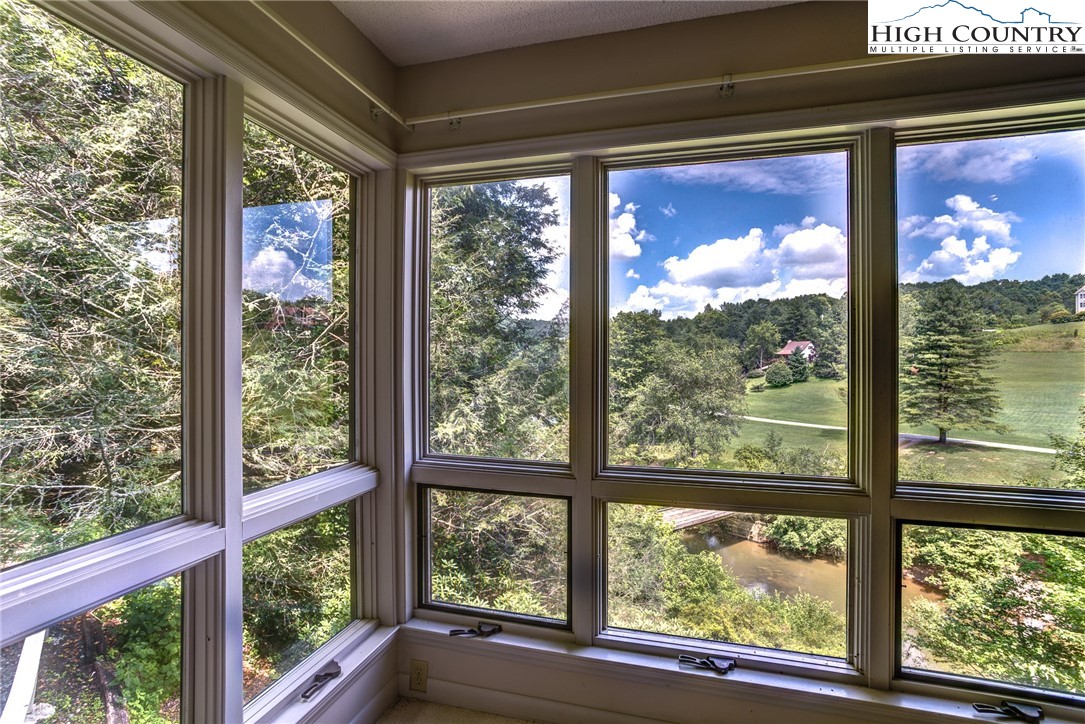 193 Riverview Road Boone, NC 28607 - Photo 29 of 42