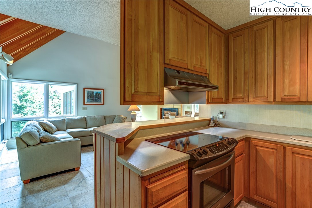 193 Riverview Road Boone, NC 28607 - Photo 31 of 42