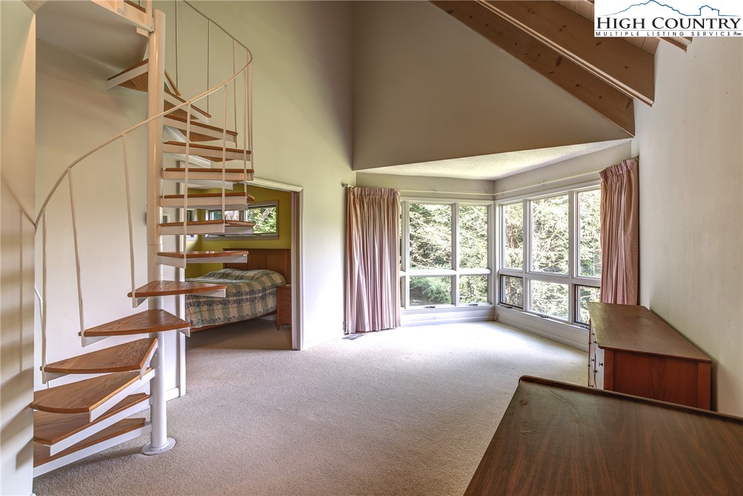 193 Riverview Road Boone, NC 28607 - Photo 35 of 42