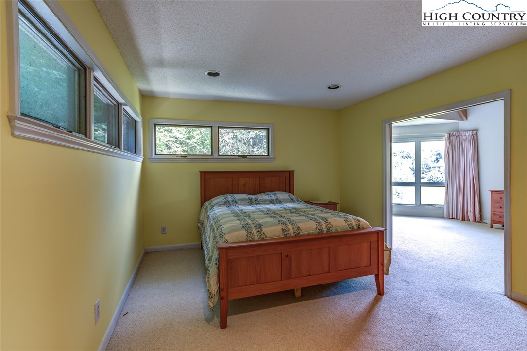 193 Riverview Road Boone, NC 28607 - Photo 36 of 42