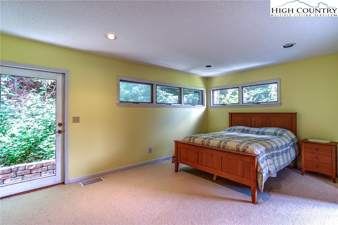 193 Riverview Road Boone, NC 28607 - Photo 37 of 42