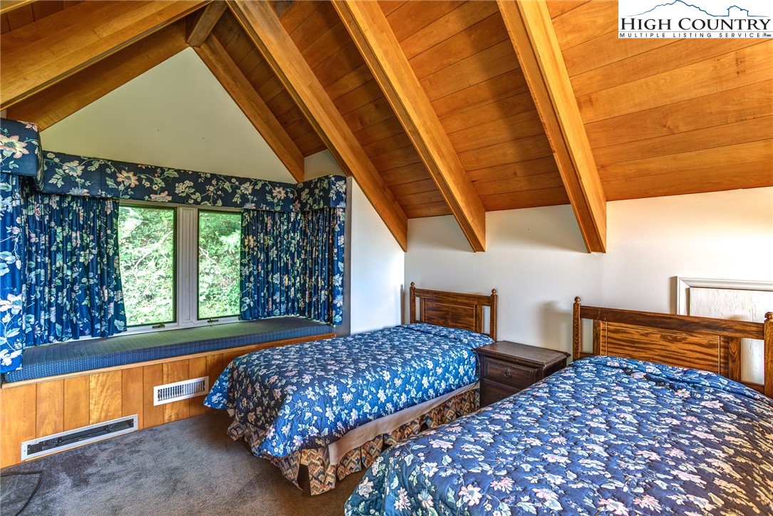 193 Riverview Road Boone, NC 28607 - Photo 39 of 42