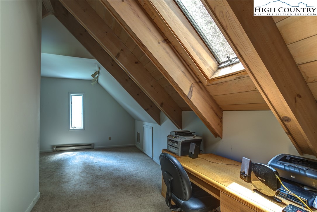 193 Riverview Road Boone, NC 28607 - Photo 40 of 42