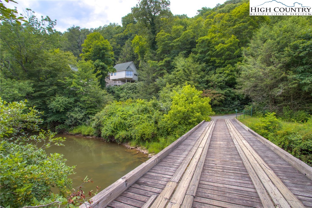 193 Riverview Road Boone, NC 28607 - Photo 41 of 42