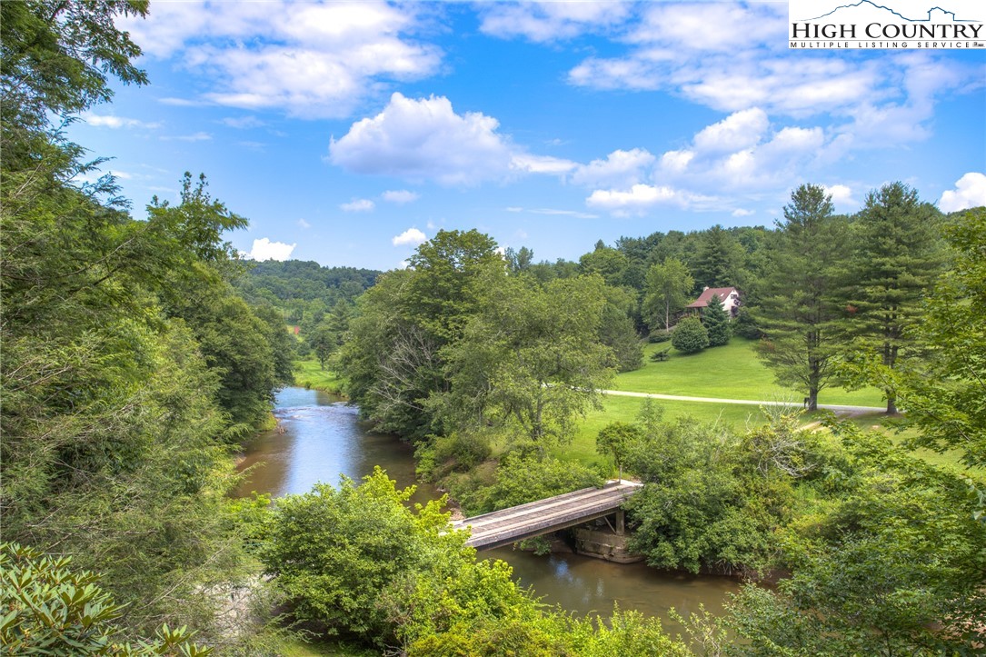 193 Riverview Road Boone, NC 28607 - Photo 42 of 42