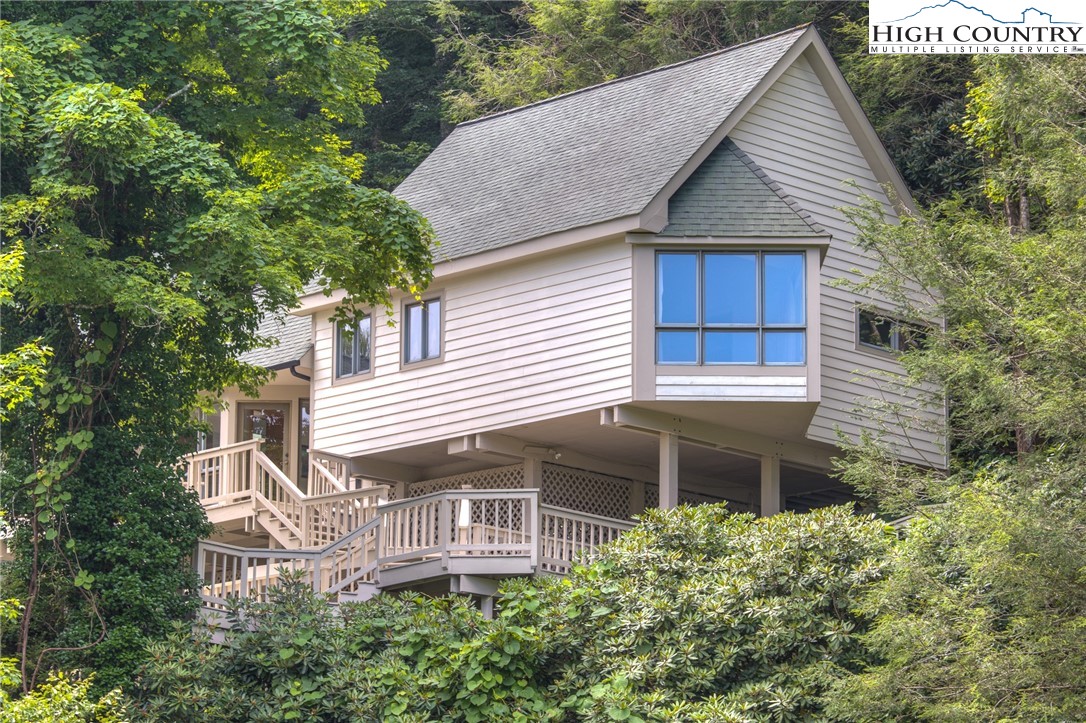 193 Riverview Road Boone, NC 28607 - Photo 6 of 42