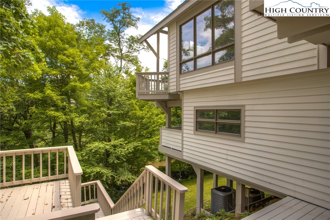 193 Riverview Road Boone, NC 28607 - Photo 9 of 42