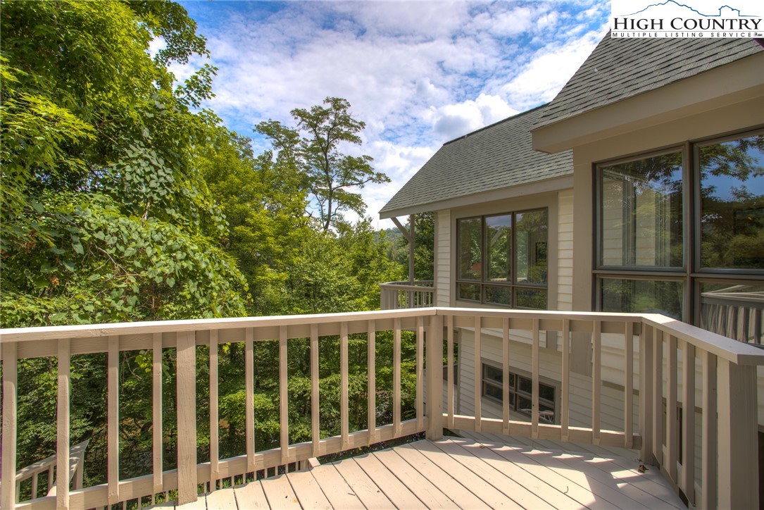 193 Riverview Road Boone, NC 28607 - Photo 10 of 42