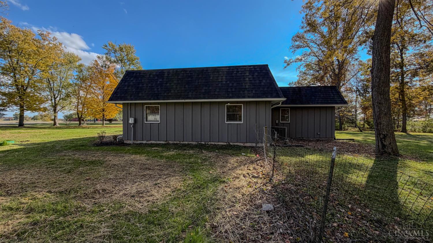 1149 Bull Road New Lebanon, OH 45345 - Photo 4 of 42 Gallery Image 4