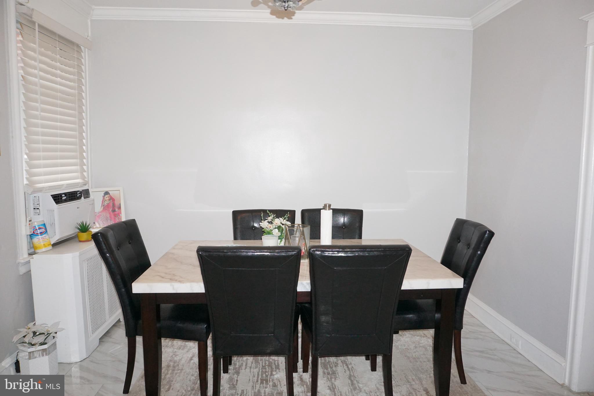 232 Copley Road Upper Darby, PA 19082 - Photo 14 of 54 Dining Room