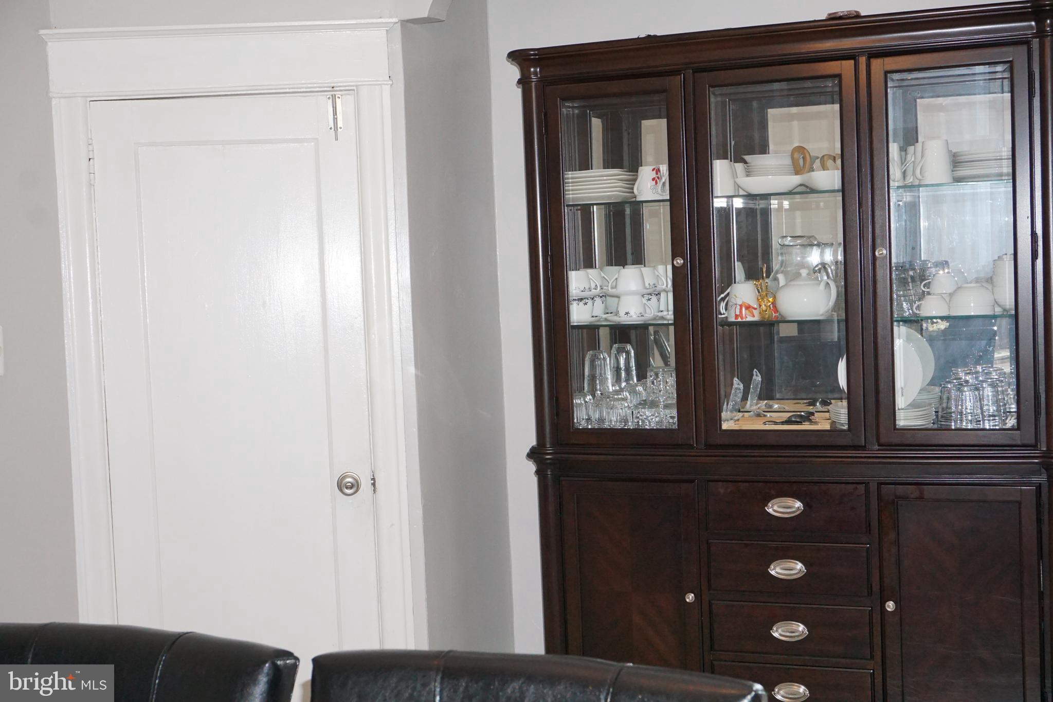 232 Copley Road Upper Darby, PA 19082 - Photo 15 of 54 Dining Room