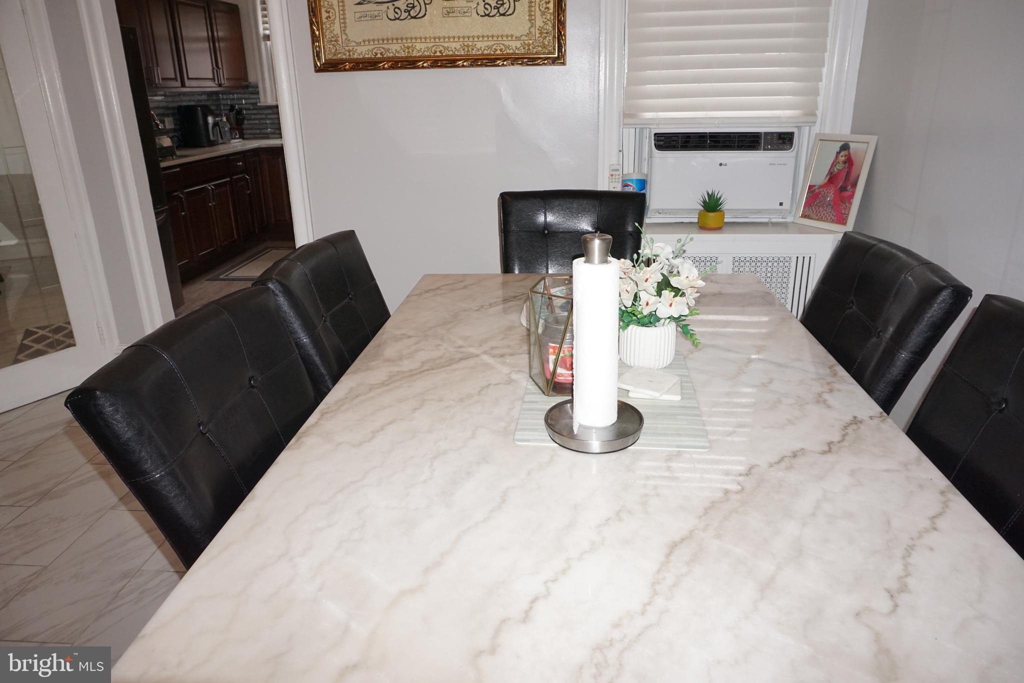 232 Copley Road Upper Darby, PA 19082 - Photo 17 of 54 Dining Room