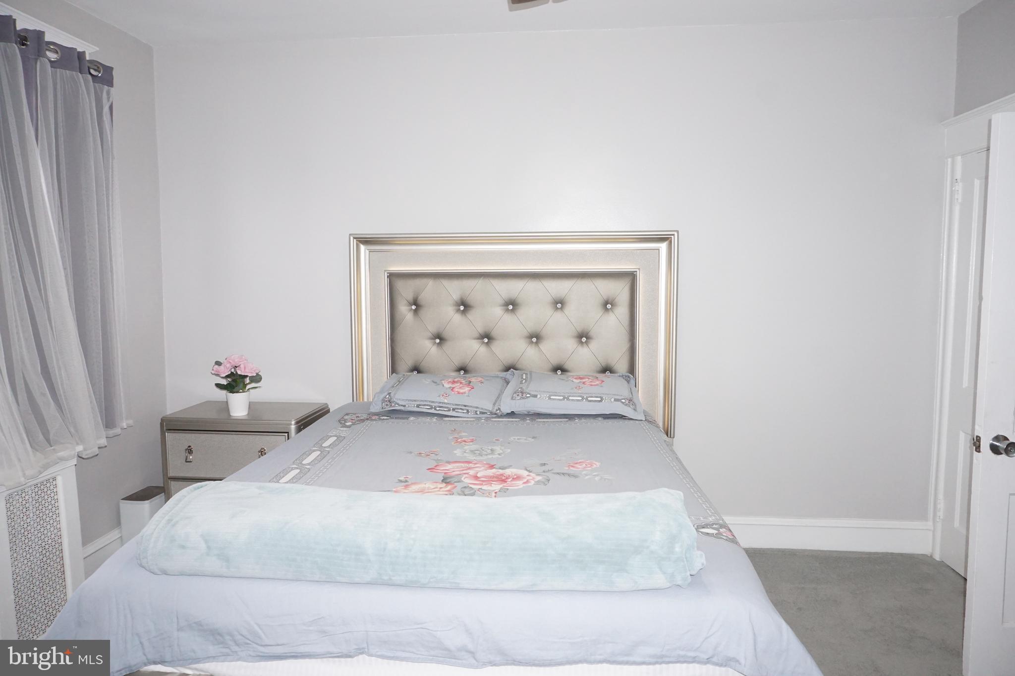 232 Copley Road Upper Darby, PA 19082 - Photo 27 of 54 Bedroom #1