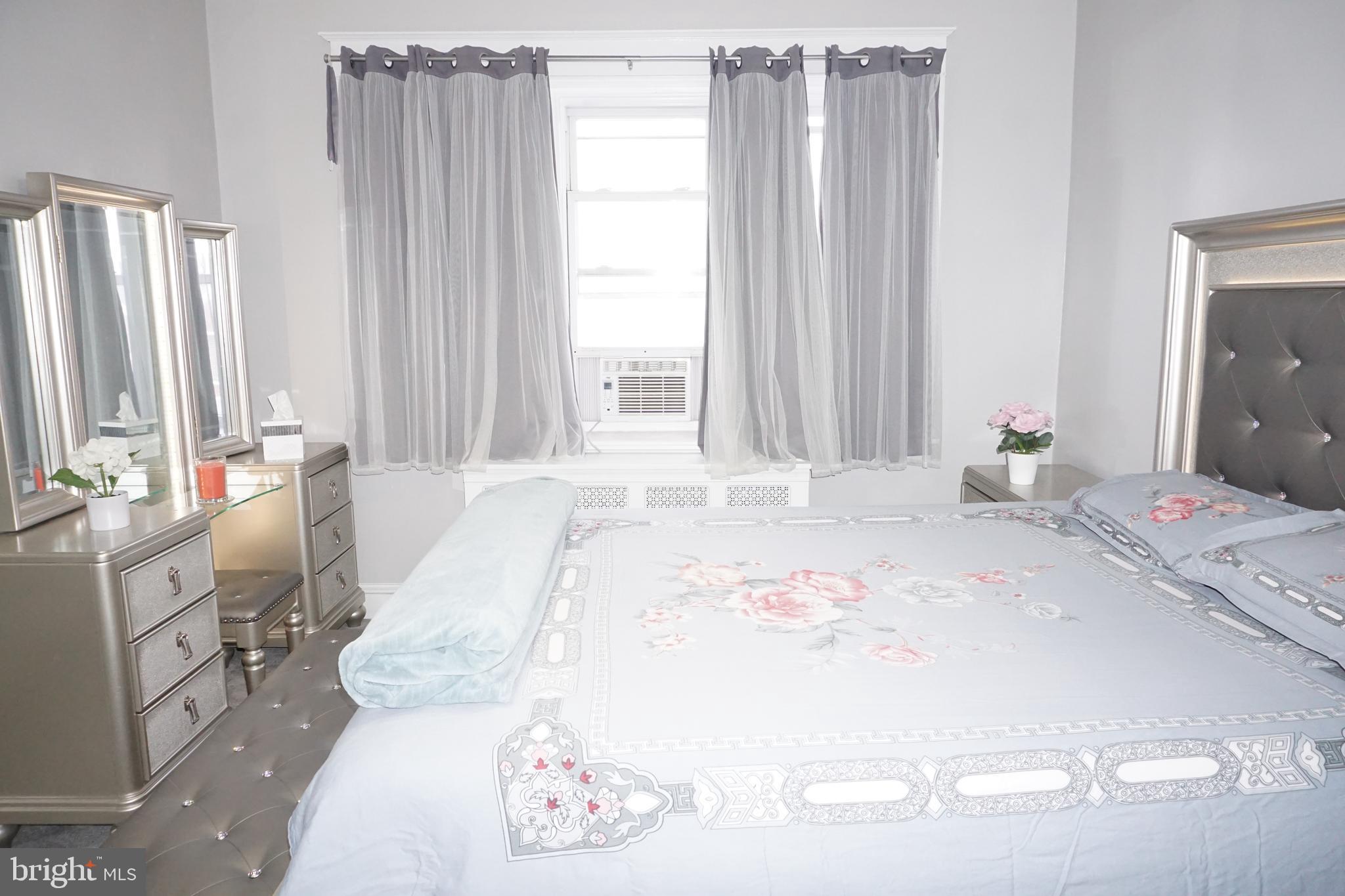 232 Copley Road Upper Darby, PA 19082 - Photo 30 of 54 Bedroom #1