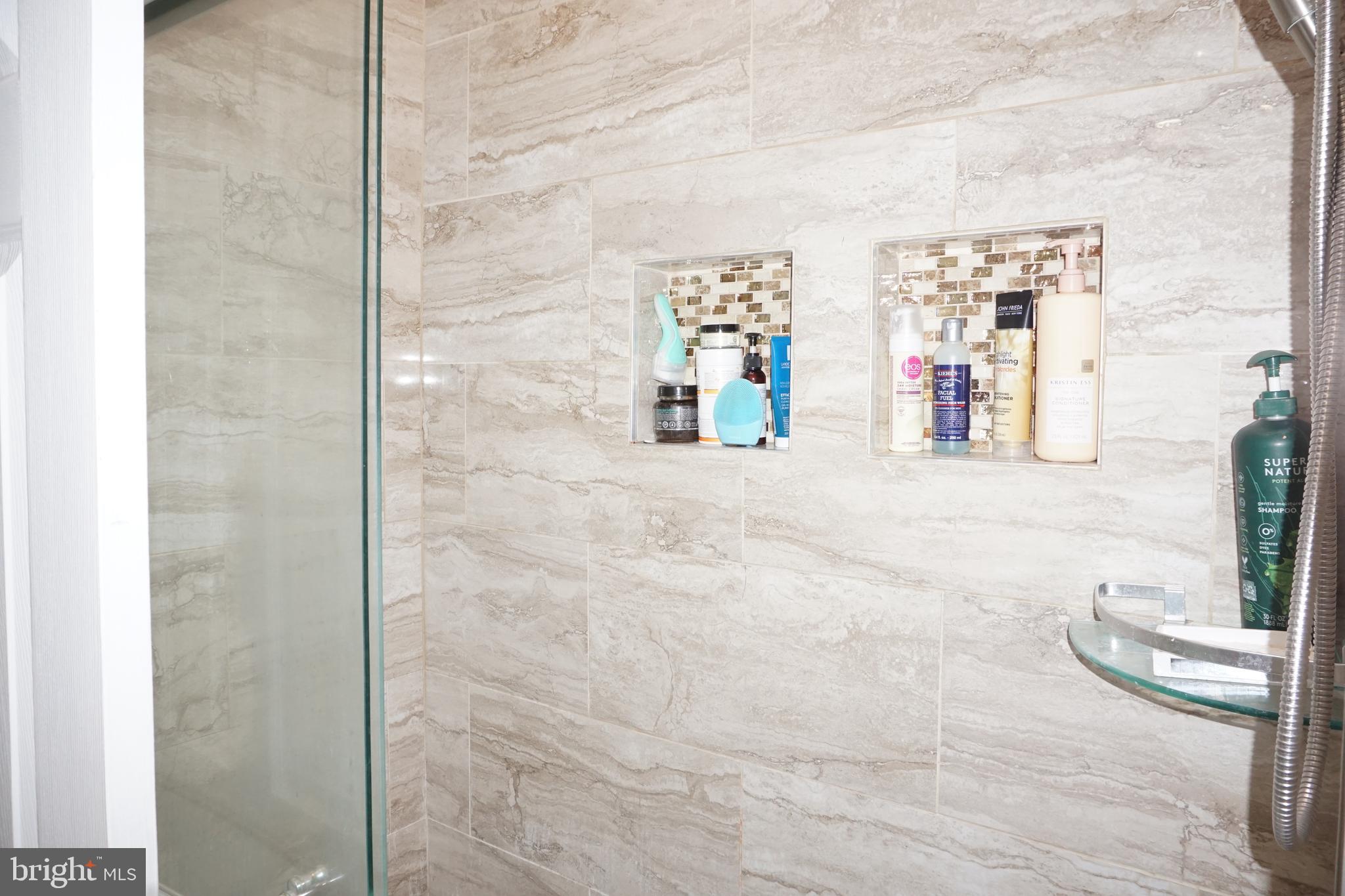 232 Copley Road Upper Darby, PA 19082 - Photo 35 of 54 Main Bathroom