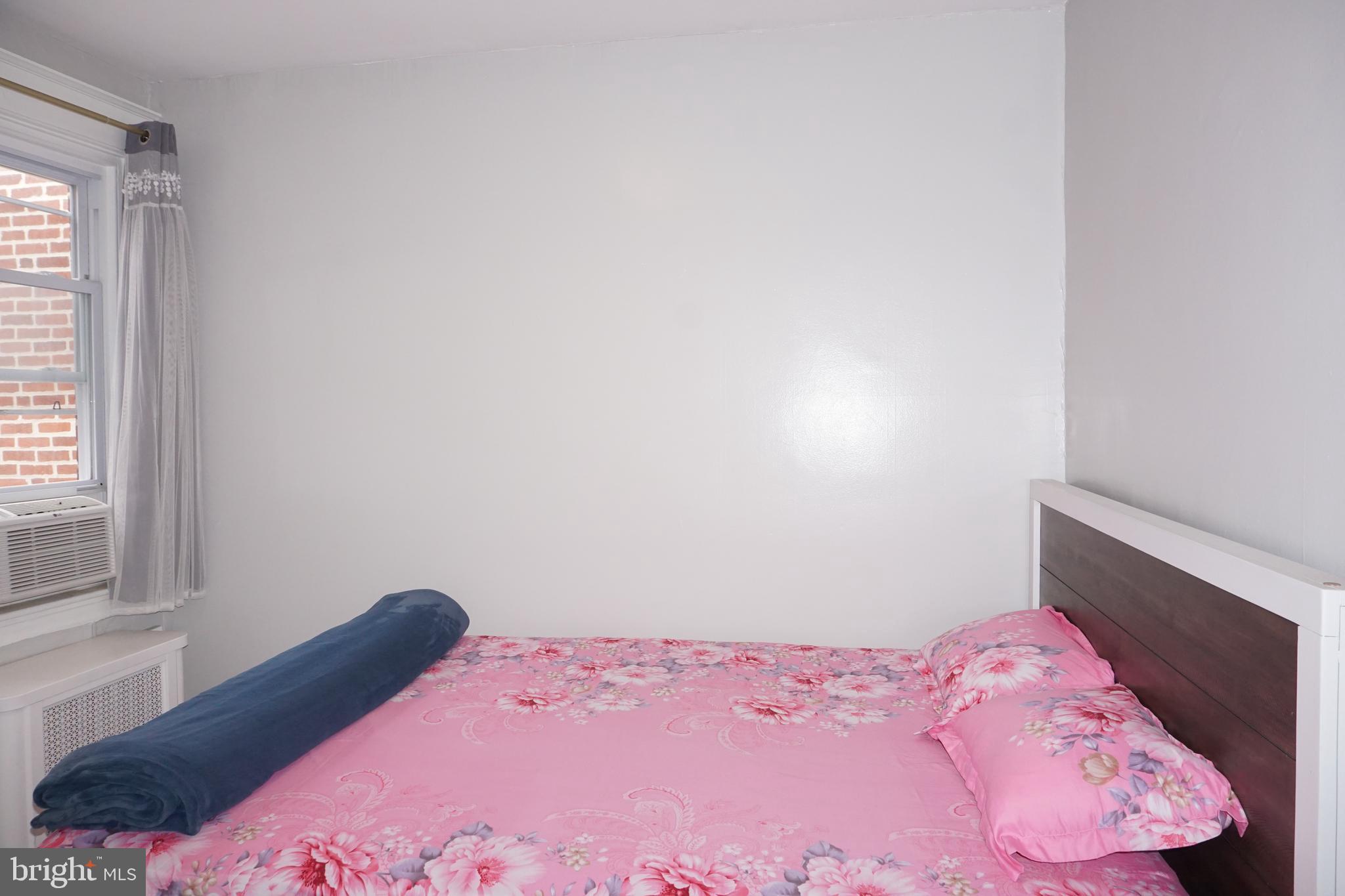 232 Copley Road Upper Darby, PA 19082 - Photo 37 of 54 Bedroom #2