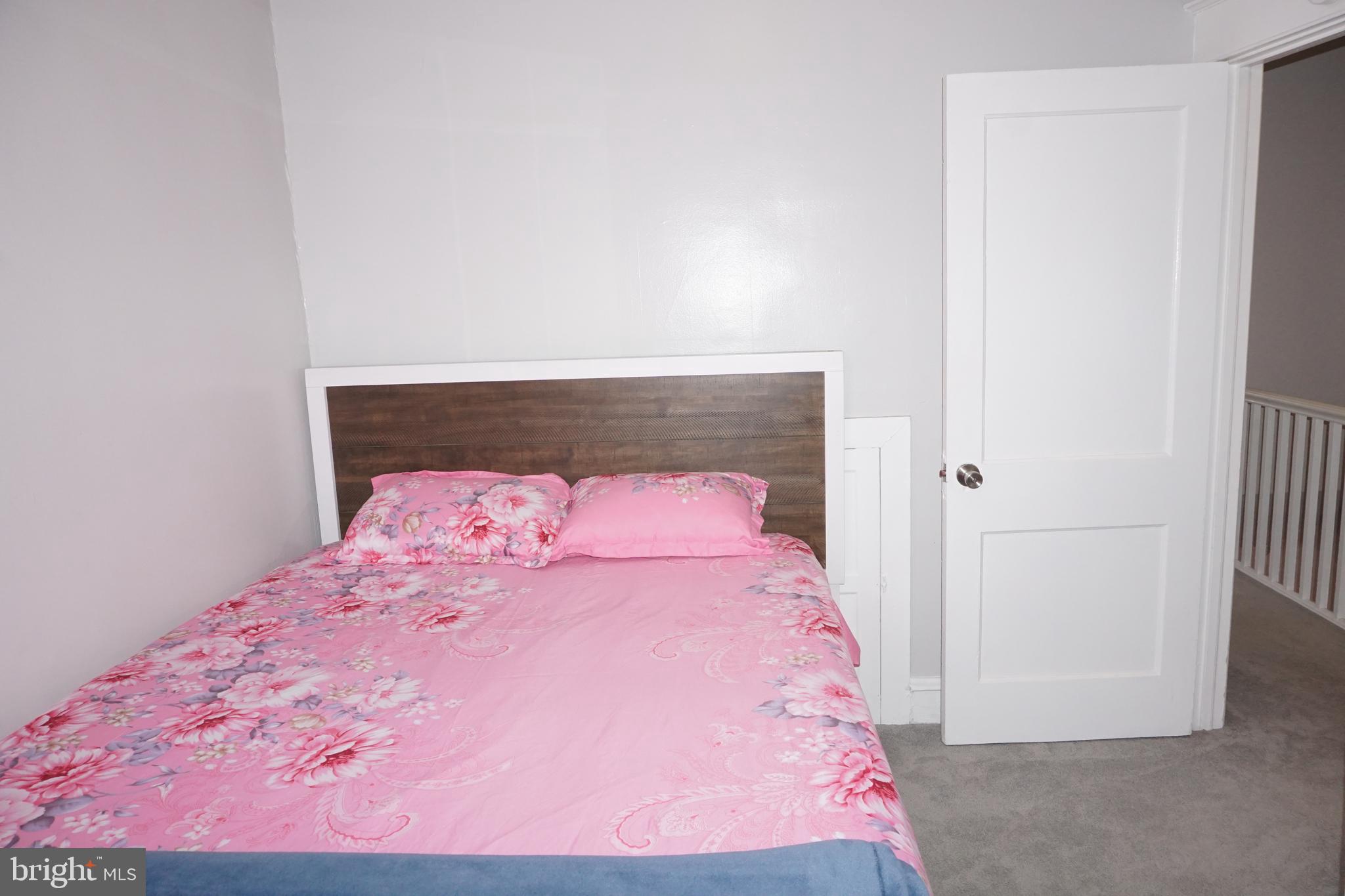 232 Copley Road Upper Darby, PA 19082 - Photo 38 of 54 Bedroom #2