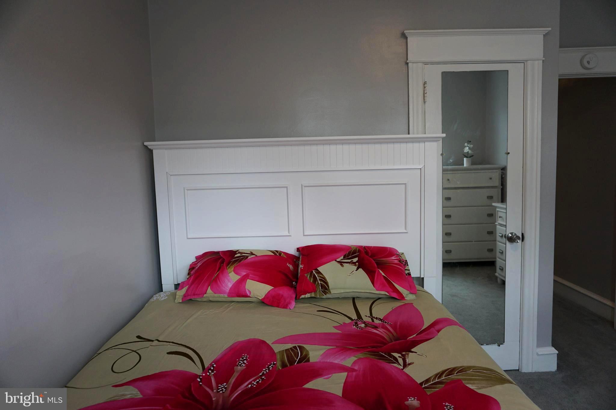 232 Copley Road Upper Darby, PA 19082 - Photo 40 of 54 Bedroom #3