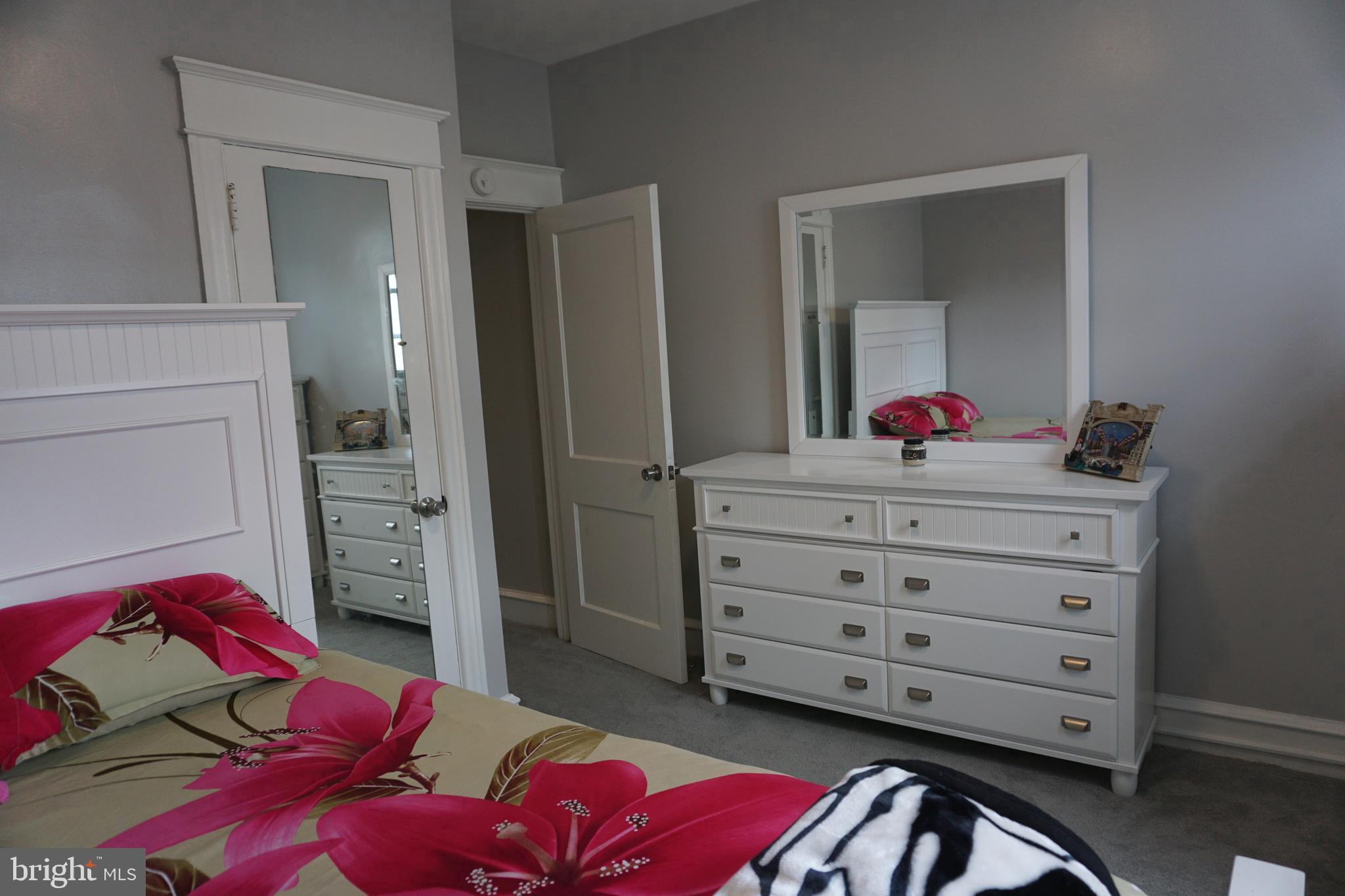 232 Copley Road Upper Darby, PA 19082 - Photo 41 of 54 Bedroom #3