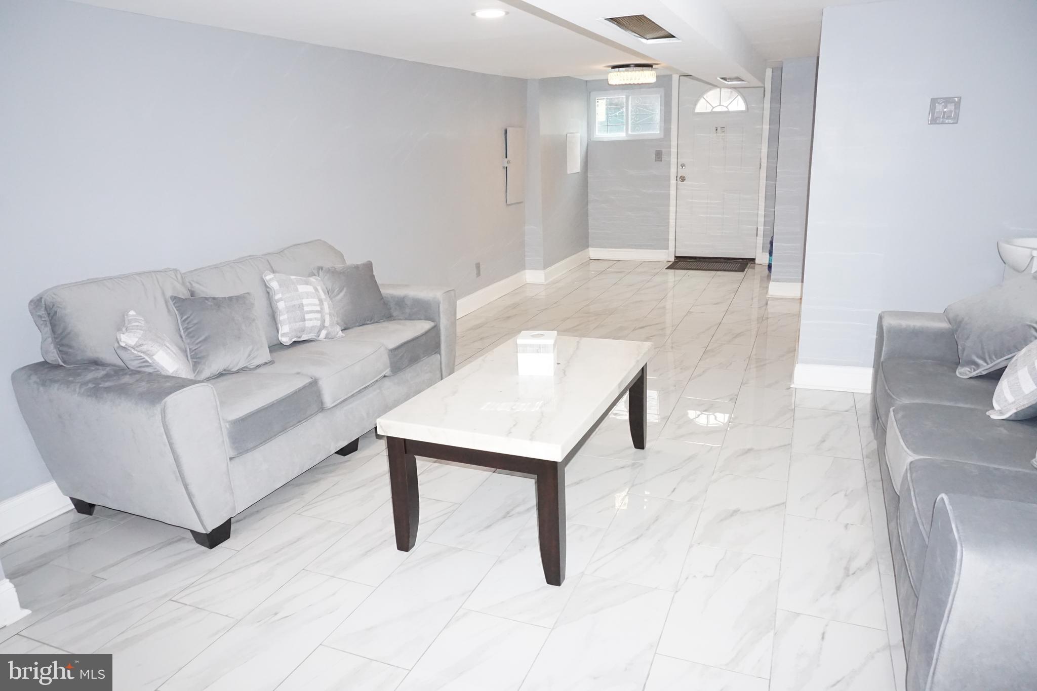 232 Copley Road Upper Darby, PA 19082 - Photo 45 of 54 Basement