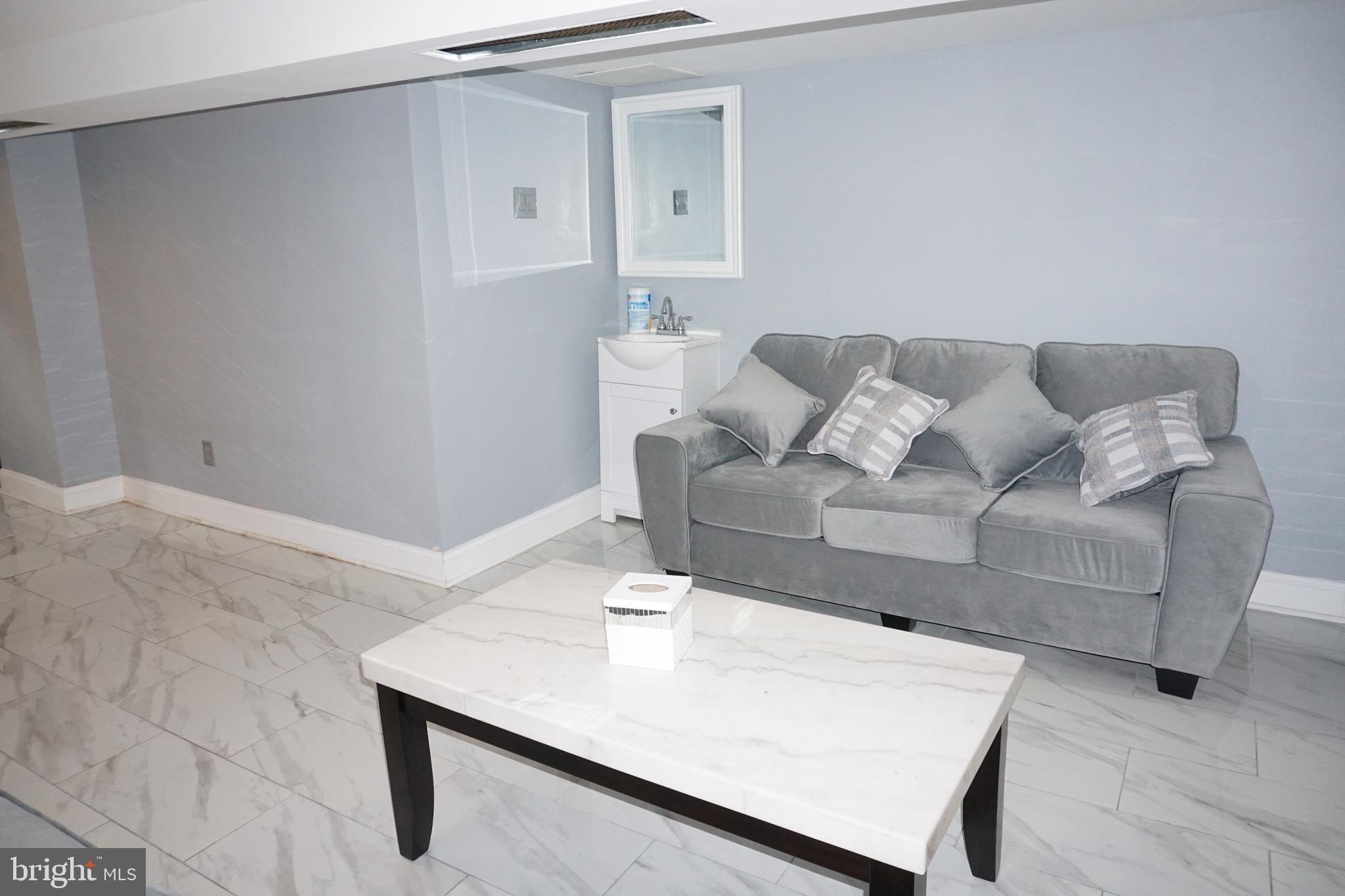 232 Copley Road Upper Darby, PA 19082 - Photo 46 of 54 Basement