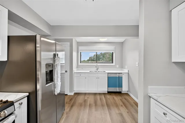 $379,000 | 508 Hickory Street, Hudson, CO 80642