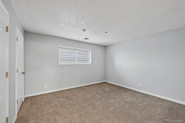 $379,000 | 508 Hickory Street, Hudson, CO 80642