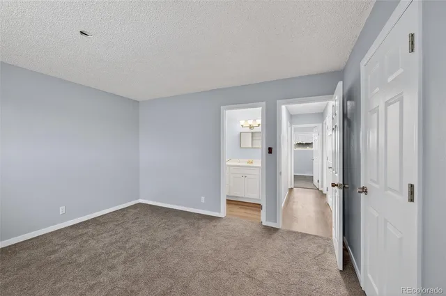 $379,000 | 508 Hickory Street, Hudson, CO 80642