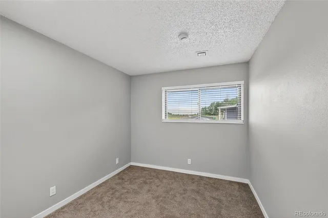 $379,000 | 508 Hickory Street, Hudson, CO 80642