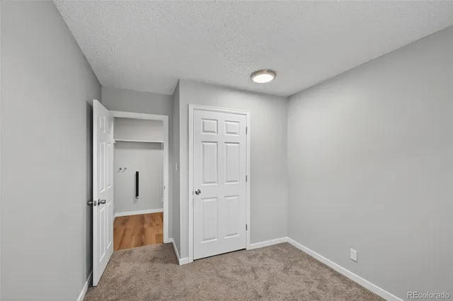 $379,000 | 508 Hickory Street, Hudson, CO 80642