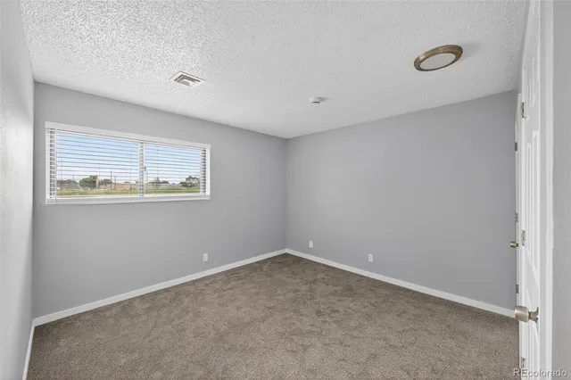 $379,000 | 508 Hickory Street, Hudson, CO 80642