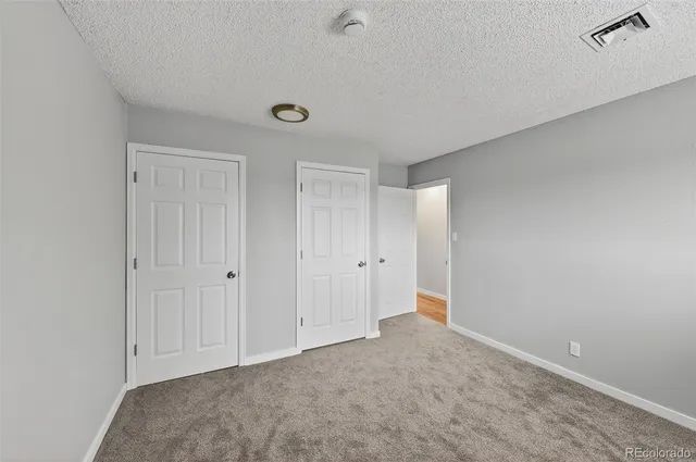 $379,000 | 508 Hickory Street, Hudson, CO 80642