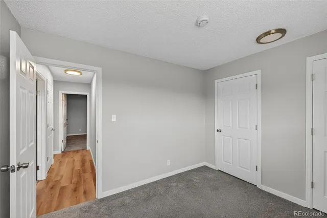 $379,000 | 508 Hickory Street, Hudson, CO 80642