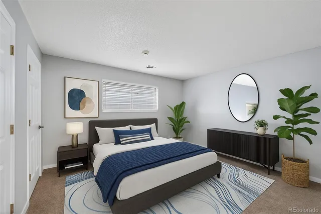 $379,000 | 508 Hickory Street, Hudson, CO 80642