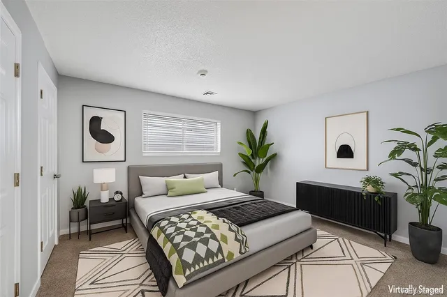 $379,000 | 508 Hickory Street, Hudson, CO 80642