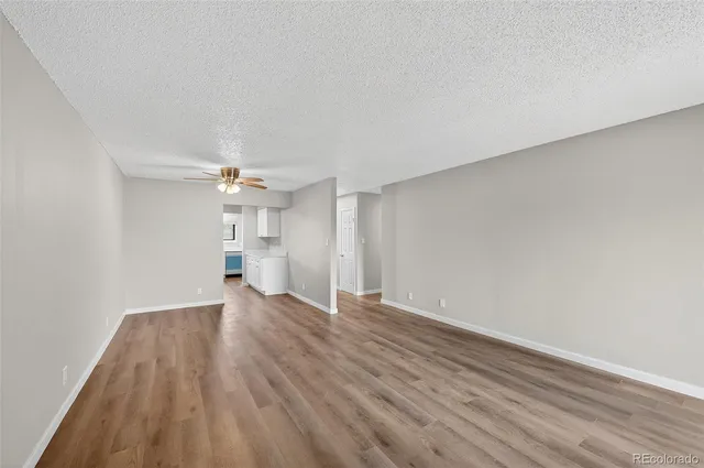 $379,000 | 508 Hickory Street, Hudson, CO 80642