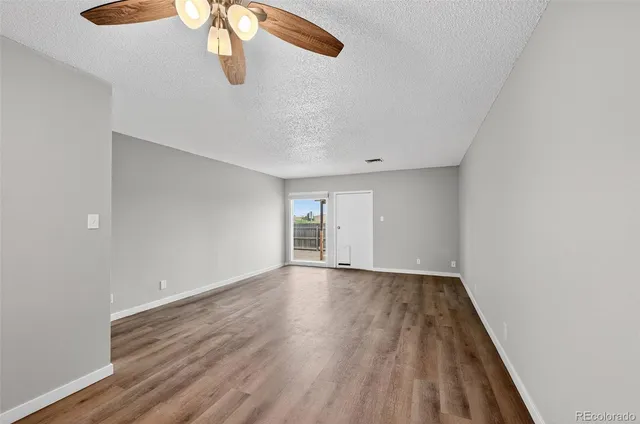 $379,000 | 508 Hickory Street, Hudson, CO 80642