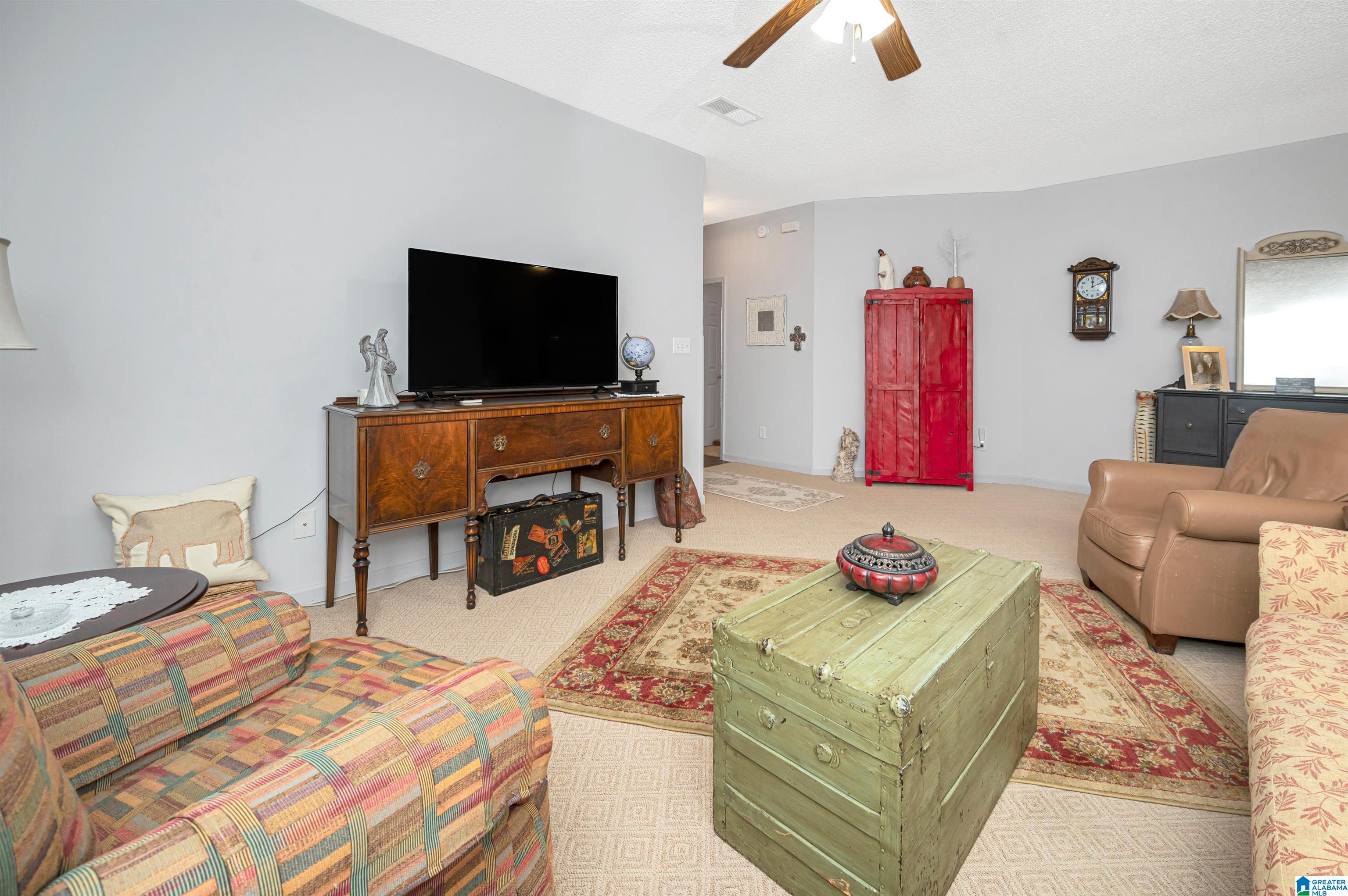 5258 Austin Street Birmingham, AL 35235 - Photo 7 of 31