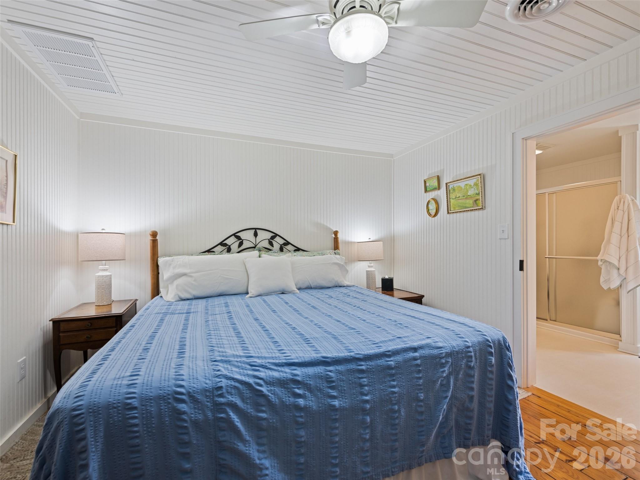 404 Red Bank Road Waynesville, NC 28786 - Photo 23 of 46