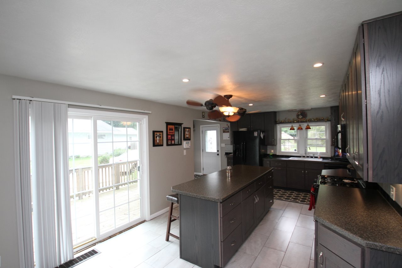 56875 Butternut Road South Bend, IN 46619 - Photo 11 of 34 Gallery Image 11