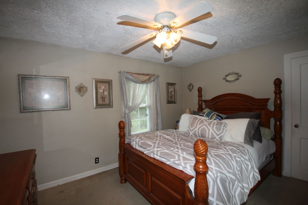 56875 Butternut Road South Bend, IN 46619 - Photo 14 of 34 Gallery Image 14