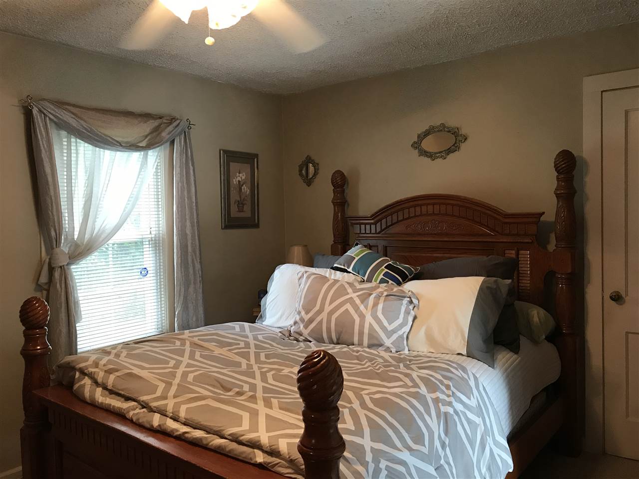 56875 Butternut Road South Bend, IN 46619 - Photo 15 of 34 Gallery Image 15