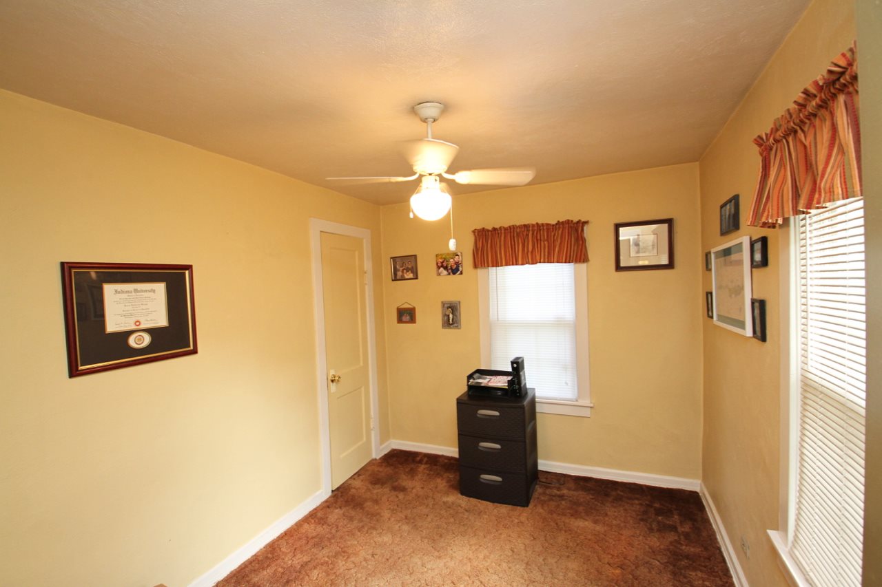 56875 Butternut Road South Bend, IN 46619 - Photo 16 of 34 Gallery Image 16