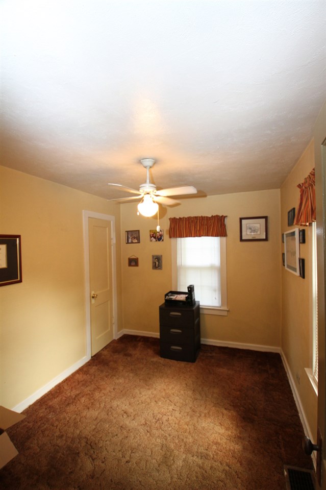 56875 Butternut Road South Bend, IN 46619 - Photo 17 of 34 Gallery Image 17