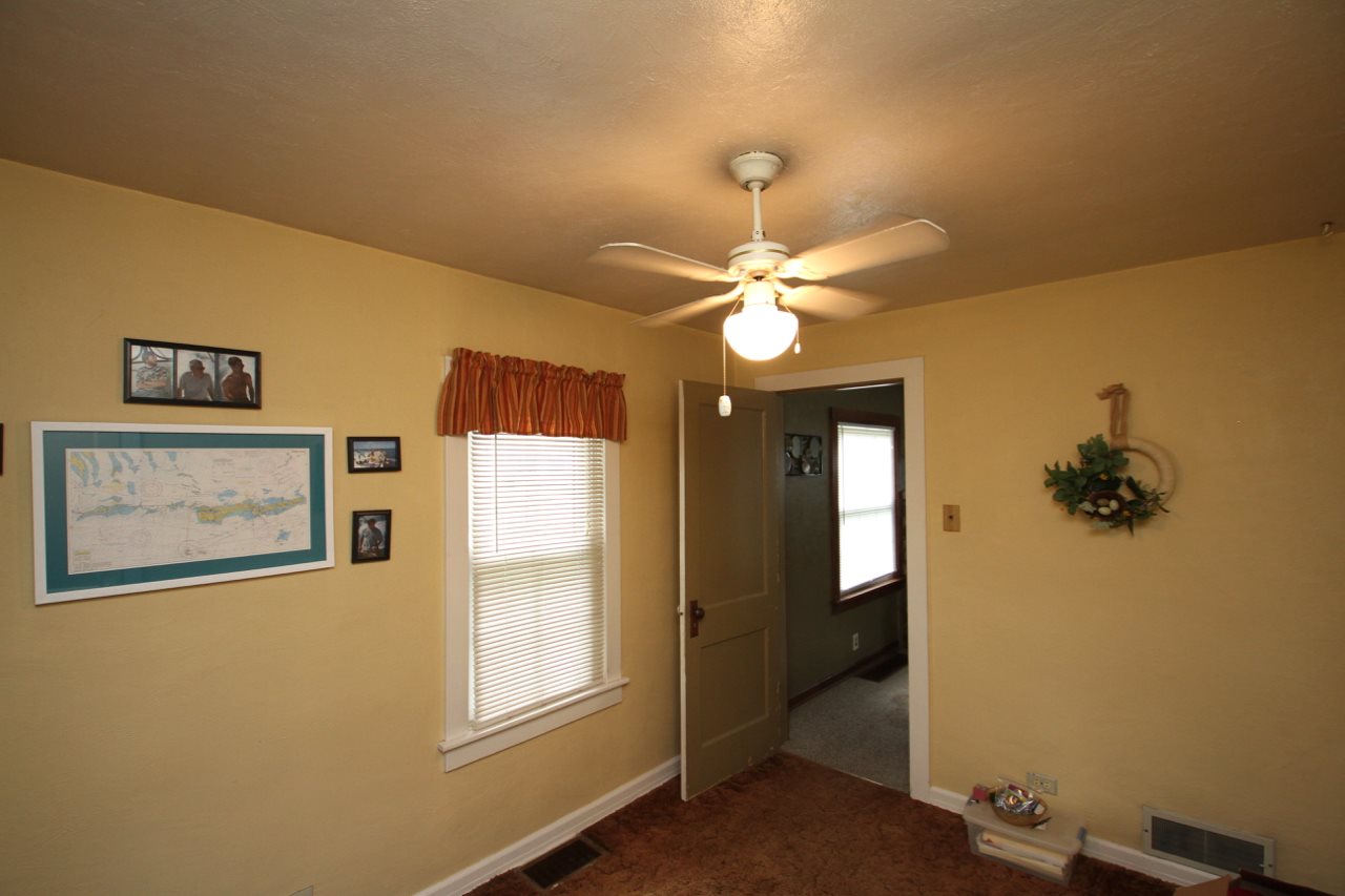 56875 Butternut Road South Bend, IN 46619 - Photo 18 of 34 Gallery Image 18