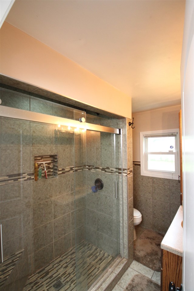 56875 Butternut Road South Bend, IN 46619 - Photo 19 of 34 Gallery Image 19