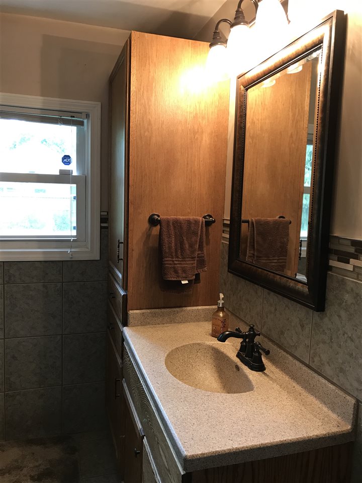 56875 Butternut Road South Bend, IN 46619 - Photo 20 of 34 Gallery Image 20
